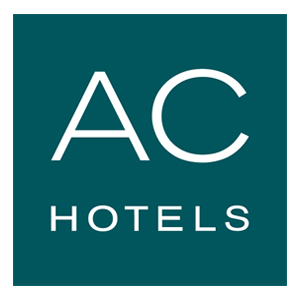 MAYNS Automatización de puertas 8 AChotels