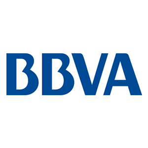 MAYNS Automatización de puertas 5 BBVA