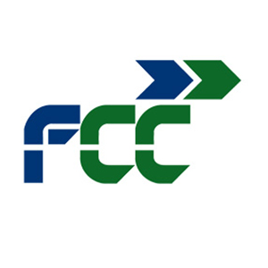 MAYNS Automatización de puertas 3 FCC