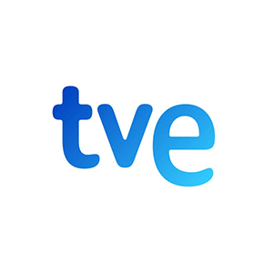 MAYNS Automatización de puertas 32 TVE