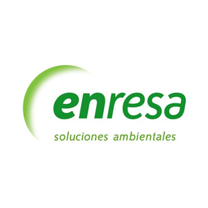 MAYNS Automatización de puertas 10 enresa