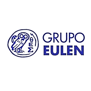 MAYNS Automatización de puertas 11 eulen