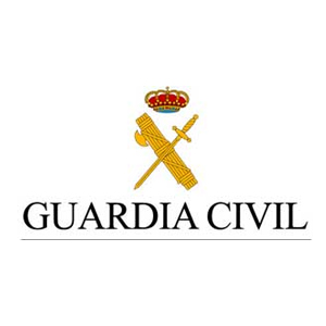 MAYNS Automatización de puertas 14 guardiacivil