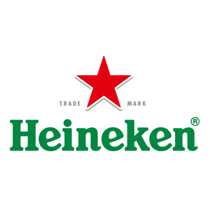 MAYNS Automatización de puertas 15 heineken