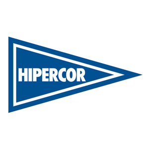 MAYNS Automatización de puertas 16 hipercor