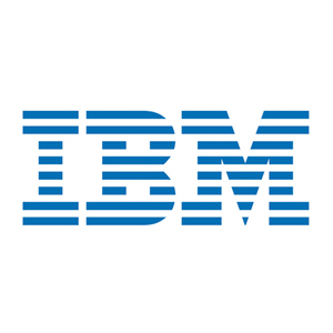 MAYNS Automatización de puertas 17 ibm