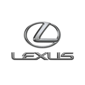 MAYNS Automatización de puertas 18