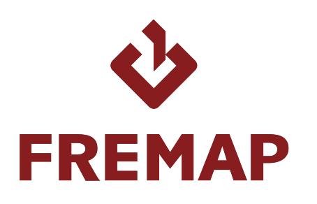 MAYNS Automatización de puertas 20 logo fremap