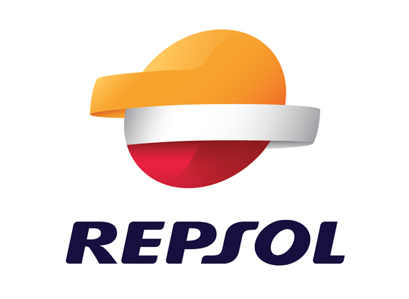 MAYNS Automatización de puertas 19 logo repsol principal