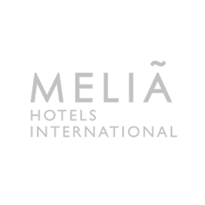 MAYNS Automatización de puertas 21 melia