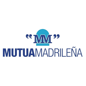 MAYNS Automatización de puertas 22 mmadrilenia