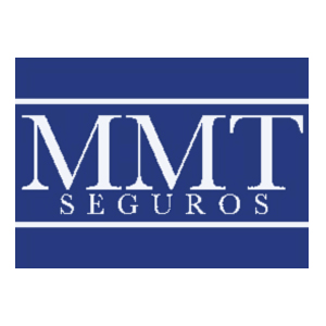 MAYNS Automatización de puertas 23 mmt