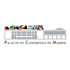 MAYNS Automatización de puertas 26 palacioCongresosMadrid