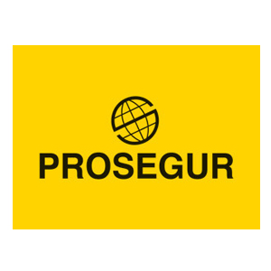 MAYNS Automatización de puertas 28 prosegur