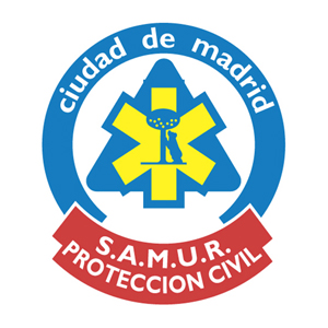 MAYNS Automatización de puertas 30 samurMadrid