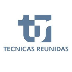 MAYNS Automatización de puertas 31 tecnReunidas